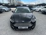 USED 2018 67 FORD MONDEO 2.0 TDCi Titanium Hatchback 5dr Diesel Manual Euro 6 (s/s) (150 ps) 12 MONTHS MOT AND FULL ENGINE SERVICE ON EVERY CAR!!!