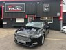 USED 2018 67 FORD MONDEO 2.0 TDCi Titanium Hatchback 5dr Diesel Manual Euro 6 (s/s) (150 ps) 12 MONTHS MOT AND FULL ENGINE SERVICE ON EVERY CAR!!!