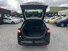 USED 2018 67 FORD MONDEO 2.0 TDCi Titanium Hatchback 5dr Diesel Manual Euro 6 (s/s) (150 ps) 12 MONTHS MOT AND FULL ENGINE SERVICE ON EVERY CAR!!!