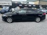 USED 2018 67 FORD MONDEO 2.0 TDCi Titanium Hatchback 5dr Diesel Manual Euro 6 (s/s) (150 ps) 12 MONTHS MOT AND FULL ENGINE SERVICE ON EVERY CAR!!!