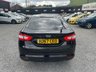 USED 2018 67 FORD MONDEO 2.0 TDCi Titanium Hatchback 5dr Diesel Manual Euro 6 (s/s) (150 ps) 12 MONTHS MOT AND FULL ENGINE SERVICE ON EVERY CAR!!!