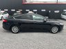 USED 2018 67 FORD MONDEO 2.0 TDCi Titanium Hatchback 5dr Diesel Manual Euro 6 (s/s) (150 ps) 12 MONTHS MOT AND FULL ENGINE SERVICE ON EVERY CAR!!!
