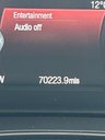 USED 2018 67 FORD MONDEO 2.0 TDCi Titanium Hatchback 5dr Diesel Manual Euro 6 (s/s) (150 ps) 12 MONTHS MOT AND FULL ENGINE SERVICE ON EVERY CAR!!!