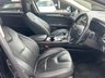 USED 2018 67 FORD MONDEO 2.0 TDCi Titanium Hatchback 5dr Diesel Manual Euro 6 (s/s) (150 ps) 12 MONTHS MOT AND FULL ENGINE SERVICE ON EVERY CAR!!!