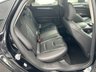 USED 2018 67 FORD MONDEO 2.0 TDCi Titanium Hatchback 5dr Diesel Manual Euro 6 (s/s) (150 ps) 12 MONTHS MOT AND FULL ENGINE SERVICE ON EVERY CAR!!!