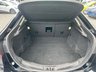 USED 2018 67 FORD MONDEO 2.0 TDCi Titanium Hatchback 5dr Diesel Manual Euro 6 (s/s) (150 ps) 12 MONTHS MOT AND FULL ENGINE SERVICE ON EVERY CAR!!!
