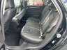 USED 2018 67 FORD MONDEO 2.0 TDCi Titanium Hatchback 5dr Diesel Manual Euro 6 (s/s) (150 ps) 12 MONTHS MOT AND FULL ENGINE SERVICE ON EVERY CAR!!!