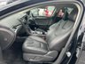 USED 2018 67 FORD MONDEO 2.0 TDCi Titanium Hatchback 5dr Diesel Manual Euro 6 (s/s) (150 ps) 12 MONTHS MOT AND FULL ENGINE SERVICE ON EVERY CAR!!!