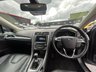 USED 2018 67 FORD MONDEO 2.0 TDCi Titanium Hatchback 5dr Diesel Manual Euro 6 (s/s) (150 ps) 12 MONTHS MOT AND FULL ENGINE SERVICE ON EVERY CAR!!!