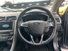 USED 2018 67 FORD MONDEO 2.0 TDCi Titanium Hatchback 5dr Diesel Manual Euro 6 (s/s) (150 ps) 12 MONTHS MOT AND FULL ENGINE SERVICE ON EVERY CAR!!!