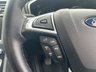 USED 2018 67 FORD MONDEO 2.0 TDCi Titanium Hatchback 5dr Diesel Manual Euro 6 (s/s) (150 ps) 12 MONTHS MOT AND FULL ENGINE SERVICE ON EVERY CAR!!!
