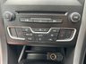 USED 2018 67 FORD MONDEO 2.0 TDCi Titanium Hatchback 5dr Diesel Manual Euro 6 (s/s) (150 ps) 12 MONTHS MOT AND FULL ENGINE SERVICE ON EVERY CAR!!!