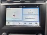 USED 2018 67 FORD MONDEO 2.0 TDCi Titanium Hatchback 5dr Diesel Manual Euro 6 (s/s) (150 ps) 12 MONTHS MOT AND FULL ENGINE SERVICE ON EVERY CAR!!!