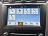 USED 2018 67 FORD MONDEO 2.0 TDCi Titanium Hatchback 5dr Diesel Manual Euro 6 (s/s) (150 ps) 12 MONTHS MOT AND FULL ENGINE SERVICE ON EVERY CAR!!!