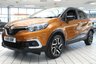 USED 2019 19 RENAULT CAPTUR 1.5 dCi ENERGY Iconic SUV 5dr Diesel Manual Euro 6 (s/s) (90 ps) -DOCUMENTED SERVICE HISTORY-