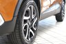 USED 2019 19 RENAULT CAPTUR 1.5 dCi ENERGY Iconic SUV 5dr Diesel Manual Euro 6 (s/s) (90 ps) -DOCUMENTED SERVICE HISTORY-