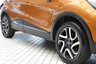 USED 2019 19 RENAULT CAPTUR 1.5 dCi ENERGY Iconic SUV 5dr Diesel Manual Euro 6 (s/s) (90 ps) -DOCUMENTED SERVICE HISTORY-