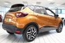 USED 2019 19 RENAULT CAPTUR 1.5 dCi ENERGY Iconic SUV 5dr Diesel Manual Euro 6 (s/s) (90 ps) -DOCUMENTED SERVICE HISTORY-