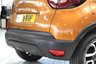 USED 2019 19 RENAULT CAPTUR 1.5 dCi ENERGY Iconic SUV 5dr Diesel Manual Euro 6 (s/s) (90 ps) -DOCUMENTED SERVICE HISTORY-