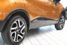 USED 2019 19 RENAULT CAPTUR 1.5 dCi ENERGY Iconic SUV 5dr Diesel Manual Euro 6 (s/s) (90 ps) -DOCUMENTED SERVICE HISTORY-