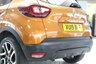 USED 2019 19 RENAULT CAPTUR 1.5 dCi ENERGY Iconic SUV 5dr Diesel Manual Euro 6 (s/s) (90 ps) -DOCUMENTED SERVICE HISTORY-