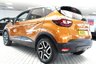 USED 2019 19 RENAULT CAPTUR 1.5 dCi ENERGY Iconic SUV 5dr Diesel Manual Euro 6 (s/s) (90 ps) -DOCUMENTED SERVICE HISTORY-
