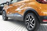 USED 2019 19 RENAULT CAPTUR 1.5 dCi ENERGY Iconic SUV 5dr Diesel Manual Euro 6 (s/s) (90 ps) -DOCUMENTED SERVICE HISTORY-