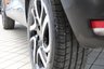 USED 2019 19 RENAULT CAPTUR 1.5 dCi ENERGY Iconic SUV 5dr Diesel Manual Euro 6 (s/s) (90 ps) -DOCUMENTED SERVICE HISTORY-