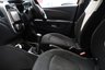 USED 2019 19 RENAULT CAPTUR 1.5 dCi ENERGY Iconic SUV 5dr Diesel Manual Euro 6 (s/s) (90 ps) -DOCUMENTED SERVICE HISTORY-