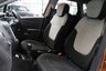 USED 2019 19 RENAULT CAPTUR 1.5 dCi ENERGY Iconic SUV 5dr Diesel Manual Euro 6 (s/s) (90 ps) -DOCUMENTED SERVICE HISTORY-