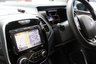 USED 2019 19 RENAULT CAPTUR 1.5 dCi ENERGY Iconic SUV 5dr Diesel Manual Euro 6 (s/s) (90 ps) -DOCUMENTED SERVICE HISTORY-