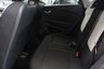 USED 2019 19 RENAULT CAPTUR 1.5 dCi ENERGY Iconic SUV 5dr Diesel Manual Euro 6 (s/s) (90 ps) -DOCUMENTED SERVICE HISTORY-