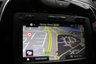 USED 2019 19 RENAULT CAPTUR 1.5 dCi ENERGY Iconic SUV 5dr Diesel Manual Euro 6 (s/s) (90 ps) -DOCUMENTED SERVICE HISTORY-