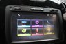 USED 2019 19 RENAULT CAPTUR 1.5 dCi ENERGY Iconic SUV 5dr Diesel Manual Euro 6 (s/s) (90 ps) -DOCUMENTED SERVICE HISTORY-
