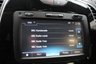 USED 2019 19 RENAULT CAPTUR 1.5 dCi ENERGY Iconic SUV 5dr Diesel Manual Euro 6 (s/s) (90 ps) -DOCUMENTED SERVICE HISTORY-