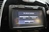 USED 2019 19 RENAULT CAPTUR 1.5 dCi ENERGY Iconic SUV 5dr Diesel Manual Euro 6 (s/s) (90 ps) -DOCUMENTED SERVICE HISTORY-