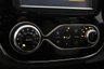 USED 2019 19 RENAULT CAPTUR 1.5 dCi ENERGY Iconic SUV 5dr Diesel Manual Euro 6 (s/s) (90 ps) -DOCUMENTED SERVICE HISTORY-