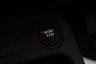 USED 2019 19 RENAULT CAPTUR 1.5 dCi ENERGY Iconic SUV 5dr Diesel Manual Euro 6 (s/s) (90 ps) -DOCUMENTED SERVICE HISTORY-