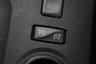 USED 2019 19 RENAULT CAPTUR 1.5 dCi ENERGY Iconic SUV 5dr Diesel Manual Euro 6 (s/s) (90 ps) -DOCUMENTED SERVICE HISTORY-