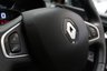 USED 2019 19 RENAULT CAPTUR 1.5 dCi ENERGY Iconic SUV 5dr Diesel Manual Euro 6 (s/s) (90 ps) -DOCUMENTED SERVICE HISTORY-