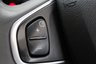 USED 2019 19 RENAULT CAPTUR 1.5 dCi ENERGY Iconic SUV 5dr Diesel Manual Euro 6 (s/s) (90 ps) -DOCUMENTED SERVICE HISTORY-