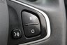USED 2019 19 RENAULT CAPTUR 1.5 dCi ENERGY Iconic SUV 5dr Diesel Manual Euro 6 (s/s) (90 ps) -DOCUMENTED SERVICE HISTORY-