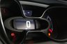 USED 2019 19 RENAULT CAPTUR 1.5 dCi ENERGY Iconic SUV 5dr Diesel Manual Euro 6 (s/s) (90 ps) -DOCUMENTED SERVICE HISTORY-