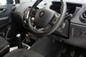 USED 2019 19 RENAULT CAPTUR 1.5 dCi ENERGY Iconic SUV 5dr Diesel Manual Euro 6 (s/s) (90 ps) -DOCUMENTED SERVICE HISTORY-