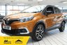 USED 2019 19 RENAULT CAPTUR 1.5 dCi ENERGY Iconic SUV 5dr Diesel Manual Euro 6 (s/s) (90 ps) -DOCUMENTED SERVICE HISTORY-