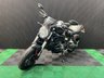 USED 2020 70 DUCATI Monster 821 Stealth FINANCE SPECIALISTS APPLY NOW LOW RATE FINANCE DELIVERY AVAILABLE