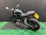 USED 2020 70 DUCATI Monster 821 Stealth FINANCE SPECIALISTS APPLY NOW LOW RATE FINANCE DELIVERY AVAILABLE