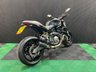 USED 2020 70 DUCATI Monster 821 Stealth FINANCE SPECIALISTS APPLY NOW LOW RATE FINANCE DELIVERY AVAILABLE