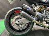 USED 2020 70 DUCATI Monster 821 Stealth FINANCE SPECIALISTS APPLY NOW LOW RATE FINANCE DELIVERY AVAILABLE