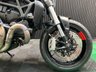 USED 2020 70 DUCATI Monster 821 Stealth FINANCE SPECIALISTS APPLY NOW LOW RATE FINANCE DELIVERY AVAILABLE